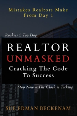 Bertrand.pt - Realtor Unmasked