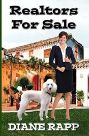 Realtors For Sale