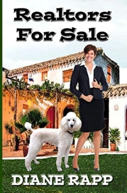 Bertrand.pt - Realtors For Sale
