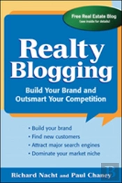 Realty Blogging
