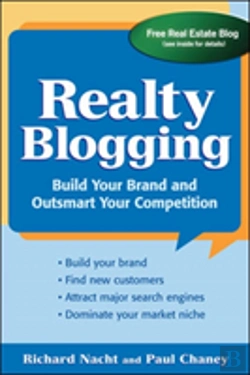 Bertrand.pt - Realty Blogging