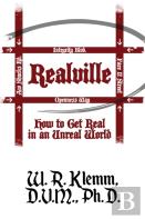 Realville