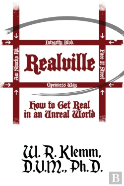 Bertrand.pt - Realville