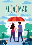 Re(A)Mar