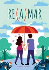 Re(A)Mar