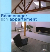 Réaménager Son Appartement