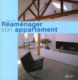 Bertrand.pt - Réaménager Son Appartement