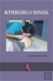 Reanimación Cardiopulmonar Avanzada Pediatrica Y Neonatal