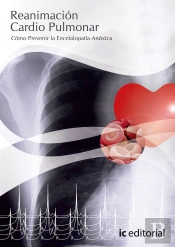 Reanimacion Cardiopulmonar  