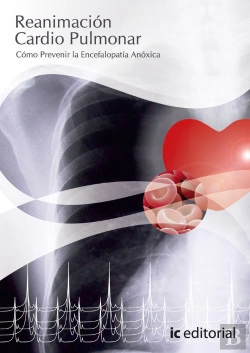 Bertrand.pt - Reanimacion Cardiopulmonar  
