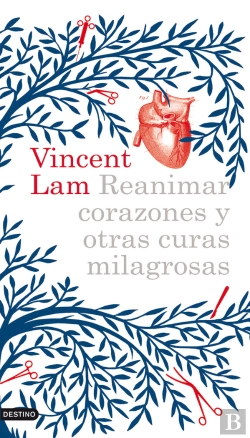 Bertrand.pt - Reanimar Corazones Y Otras Curas Milagrosas