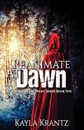 Reanimate At Dawn