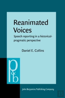 Bertrand.pt - Reanimated Voices