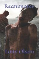 Reanimates