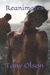 Reanimates