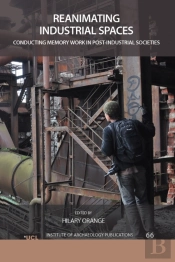 Reanimating Industrial Spaces
