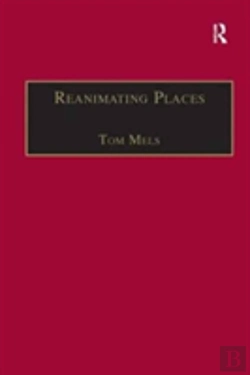 Bertrand.pt - Reanimating Places