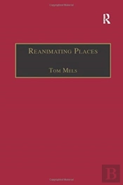 Reanimating Places