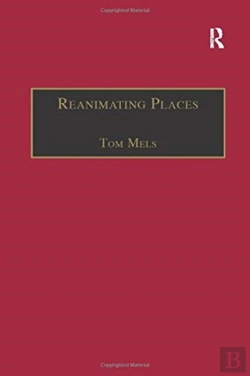 Bertrand.pt - Reanimating Places