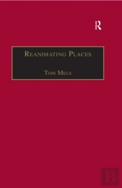 Reanimating Places