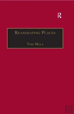 Bertrand.pt - Reanimating Places