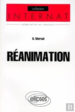 Bertrand.pt - Réanimation