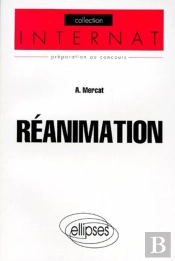 Réanimation