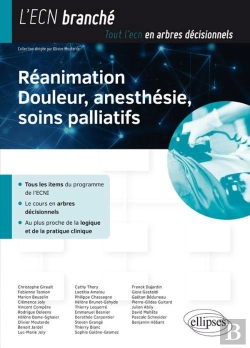 Bertrand.pt - Réanimation, Douleur, Anesthésie, Soins Palliatifs