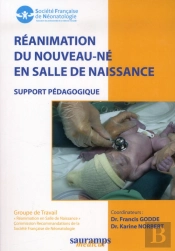 Reanimation En Salle De Naissance