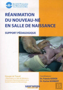 Bertrand.pt - Reanimation En Salle De Naissance