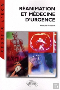 Bertrand.pt - Réanimation Et Médecine D'Urgence