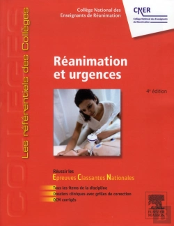 Bertrand.pt - Reanimation Et Urgence