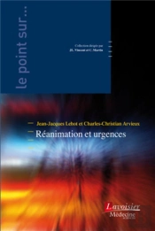 Réanimation Et Urgences