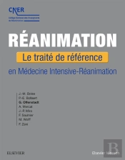 Reanimation