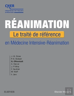 Bertrand.pt - Reanimation