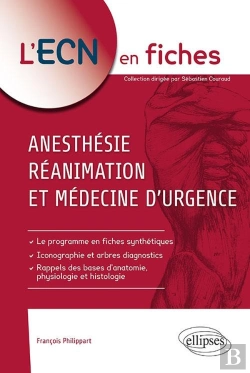Bertrand.pt - Réanimation, Médecine D'Urgence Et Anesthésie