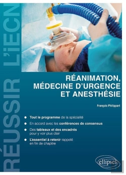 Bertrand.pt - Réanimation, Médecine D'Urgence Et Anesthésie