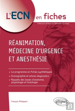 Bertrand.pt - Réanimation, Médecine D'Urgence Et Anesthésie