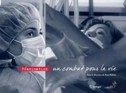 Bertrand.pt - Réanimation : Un Combat Pour La Vie