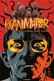 Reanimator