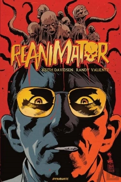 Bertrand.pt - Reanimator