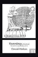 Reantasy, Montreal