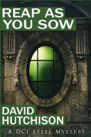 Reap As You Sow