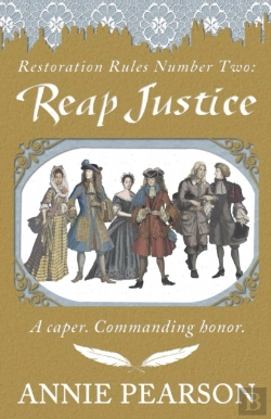 Bertrand.pt - Reap Justice
