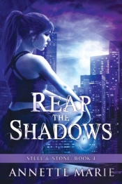 Reap The Shadows