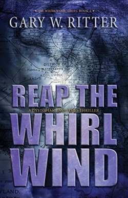 Bertrand.pt - Reap The Whirlwind