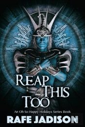 Reap This Too