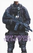 Reap Through The End Of Days