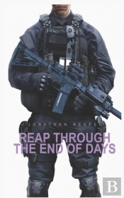 Reap Through The End Of Days
