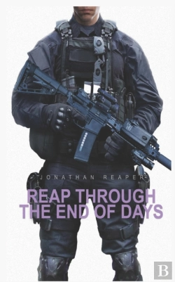 Bertrand.pt - Reap Through The End Of Days